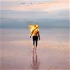 Polaris The Death of Me (CD)