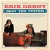 Erik Debny Beat the System (CD)