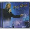 Riccardo Fogli Io E I Pooh (CD)