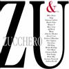 Zucchero Sugar Fornaciari - Zu & Co. - Cd