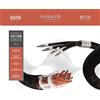 Reference Sound Edition Reference Soundcheck, Vol. 2 (Vinyl LP)