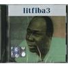 Litfiba - Litfiba 3 - Cd