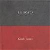 Keith Jarrett La Scala (CD) Album