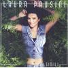 Pausini Laura Simili (CD)