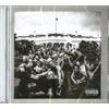 Kendrick Lamar - To Pimp A Butterfly - Cd