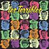 Les Terribles Quelque Chose Comme Ca (Vinyl LP)