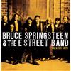 Bruce Springsteen - Greatest Hits - Cd
