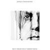 Paolo Benvegnu' - Dell'odio Dell'innocenza - Cd