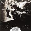 Terremoto Richter 6:25 - Managua (Vinyl LP)
