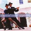 Trio Hugo Diaz Classical Tango Argentino (CD) Album