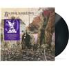 Black Sabbath - Black Sabbath - Vinile (new edition)