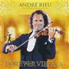 Andre Rieu Forever Vienna (CD)