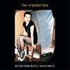 The Cranberries Remembering Dolores (RSD 2022) (Vinyl LP) Limited 12" Album