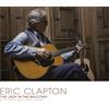 Eric Clapton The Lady in the Balcony: Lockdown Sessions (Vinyl LP) 12" Album