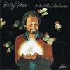 BILLY VERA Billy Vera//Out Of The Darkness (CD)