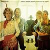 ABBA Waterloo (Vinyl LP) 12" Album