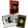 Super7 Accessori - Vari - Dungeons & Dragons: Super7 - Trading Cards - Monster Lore ...