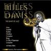Miles Davis The Giant of Jazz (CD) Album