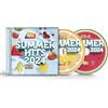 Artisti Vari - Radio Italia Summer Hits 2024 - 2 Cd