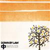 Down By Law Quick Hits Live In Studio (CD)