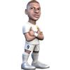 Minix Accessori - Vari - Minix: Mbappe' - Real Madrid
