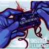 Skyzoo & Illmind Love from the Tape Deck (CD) Album