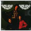 Jimi Hendrix - Are You Experienced - 2 Vinili (180 gr. - legacy vinyl)