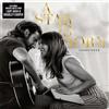 Lady Gaga / Bradley Cooper - A Star Is Born - Cd