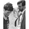 Jean-Michel Blais Matthias & Maxime (CD)
