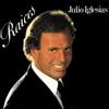Julio Iglesias Raices (CD)