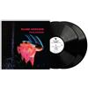 Black Sabbath - Paranoid (140 Gr Black Vinyl With Bonus Tracks) - 2 Vinili