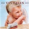 Van Halen - 1984 - Vinile (30th anniversary edition - digitally remastered)
