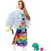 Mattel Accessori - Vari - Barbie: Mattel - Extra Doll (assortimento)