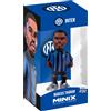 Minix Accessori - Vari - Minix: Thuram - Inter