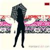 Marsland Dot Com Marsland Dot Com (CD) Album