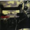 Vasco Rossi - Stupido Hotel - Vinile (black vinyl - new edition)