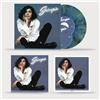 Giorgia - Giorgia - Cd + Vinile (cd + 45 giri random colouring - autografato ...