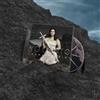 Laura Pausini - Yo Canto 2 - Cd
