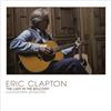 Eric Clapton - The Lady In The Balcony - 2 Vinili