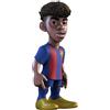 Gamevision Accessori - Vari - Minix: Lamine Yamal - Barcellona