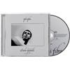 Fabri Fibra - Turbe Giovanili - Cd (jewlbox)