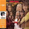 Abba - Ring Ring - 2 Vinili