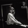 Mylene Farmer - 86/95 - Vinile