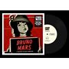 Bruno Mars - It's Better If You Don't Understand - Vinile (rsd black friday -...