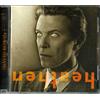 David Bowie - Heathen - Cd