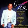 Gianni Bella - ...dolce Uragano,piu Ci Penso - Cd