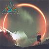 Asia - Aurora Best Of Live - Vinile
