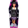 Simba Toys Accessori - Vari - Steffi Love: Simba Toys - Gothic