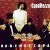 Caparezza - Habemus Capa - Cd