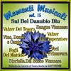 Artisti Vari - Momenti Musicali 15 - Cd
